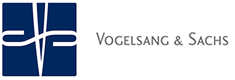 Vogelsang & Sachs Finanzberatung Logo